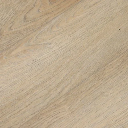 Виниловый пол Royce Ultima U1965 Дуб Олбери в Кемерово