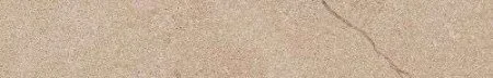 Керамогранит Italon Контемпора Флэйр 7,2x60 плинтус в Кемерово