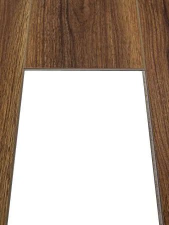 Плитка SPC Bonkeel Next 4мм 433 в Кемерово