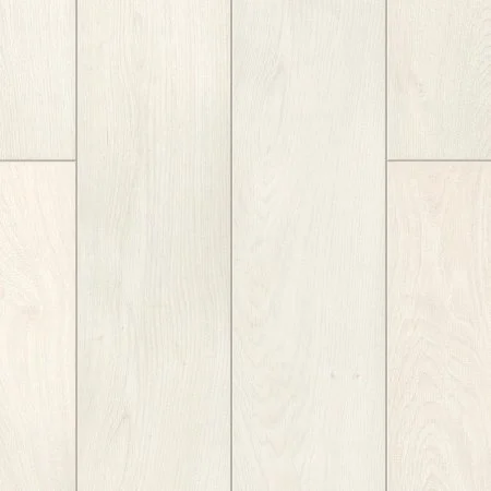 Ламинат Bonkeel Slim Wood 100 4V Mini в Кемерово