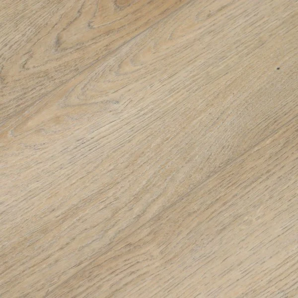 Виниловый пол Royce Ultima U1965 Дуб Олбери в Кемерово