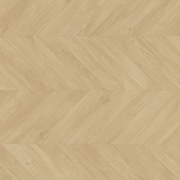 Ламинат Pergo Chevron 12 Pro Дуб Шведский Золотистый L1254-04163 в Кемерово