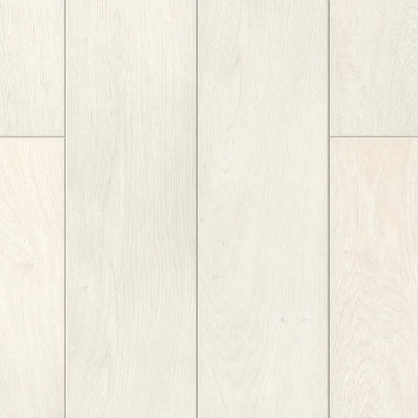 Ламинат Bonkeel Slim Wood 100 4V Mini в Кемерово