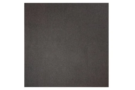 Ковровая плитка Bonkeel Space Graphit в Кемерово