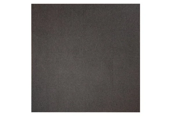 Ковровая плитка Bonkeel Space Graphit в Кемерово