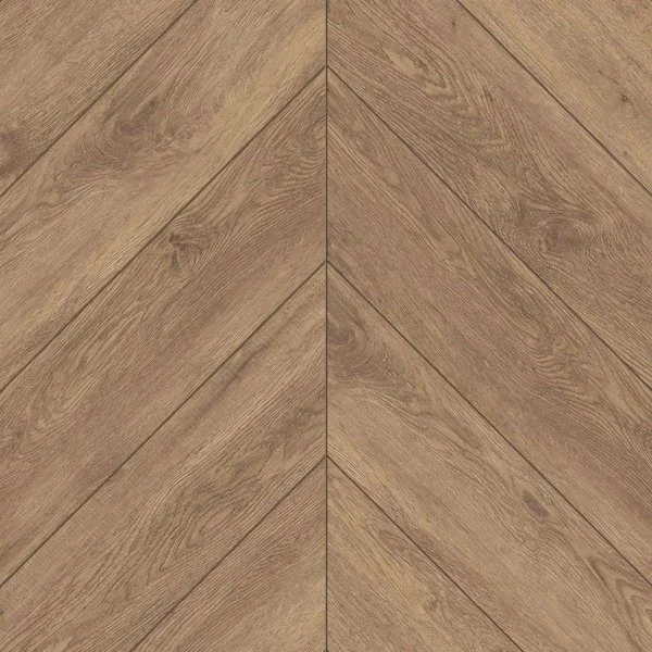 Кварц-виниловая плитка Alpine Floor Chevron Гевуина ECO 20-10 (2,5 мм. 43 класс) в Кемерово