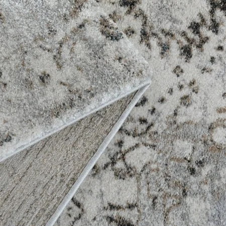 Ковер Синтелон Toscana 1,60х2,30 16SMS Прямоугольник в Кемерово