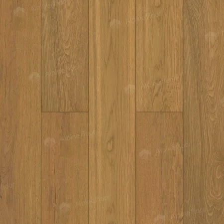 Инженерная доска Alpine Floor Studio Дуб Натур в Кемерово