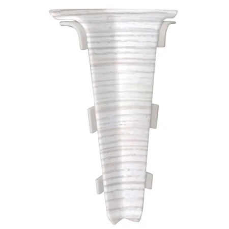 Внутренний угол Bonkeel Style BS7022 в Кемерово