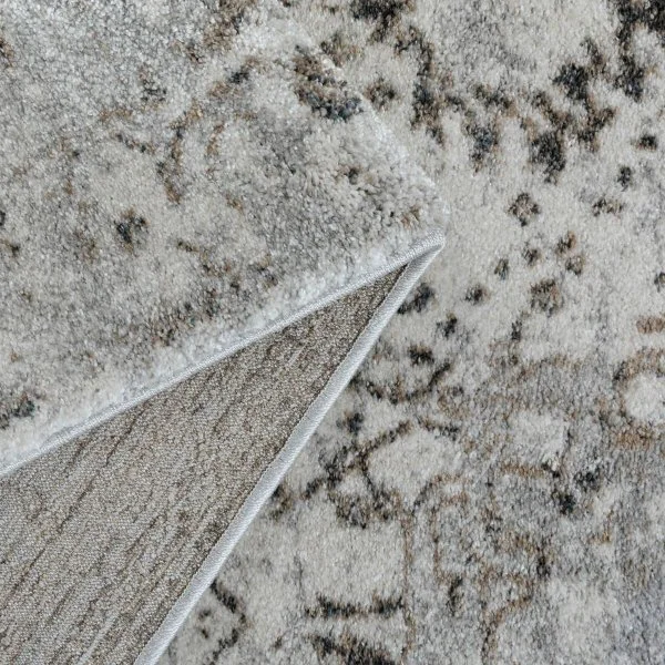 Ковер Синтелон Toscana 1,40х2,00 16SMS Прямоугольник в Кемерово