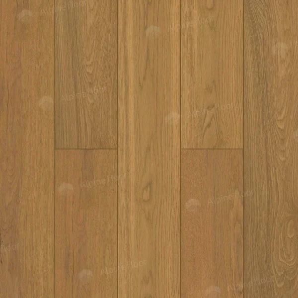 Инженерная доска Alpine Floor Studio Дуб Натур в Кемерово