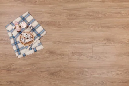 Ламинат Bonkeel Dream Wood 223 4V mini в Кемерово