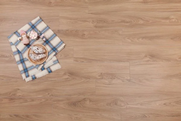 Ламинат Bonkeel Dream Wood 223 4V mini в Кемерово