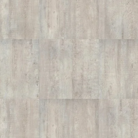 ПВХ плитка Tarkett Blues Jersey Плитка 457Х457 в Кемерово