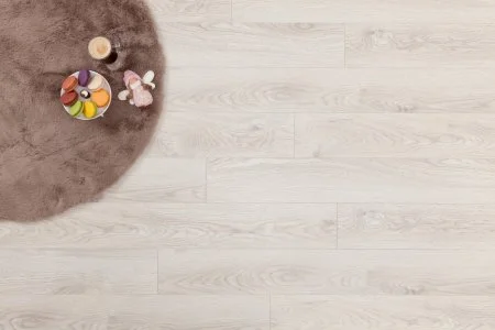 Ламинат Bonkeel Dream Wood 225 4V mini в Кемерово