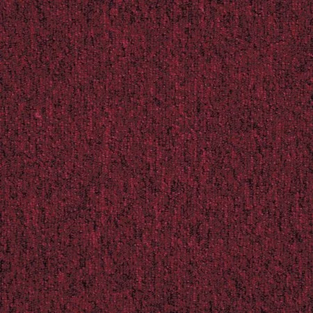 Ковровая плитка AW Medusa 11 в Кемерово