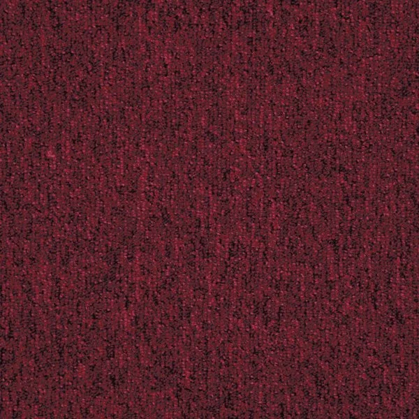 Ковровая плитка AW Medusa 11 в Кемерово