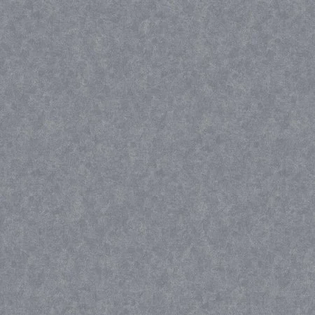 Обои Loymina Shade vol.2 SDR5, 008 в Кемерово