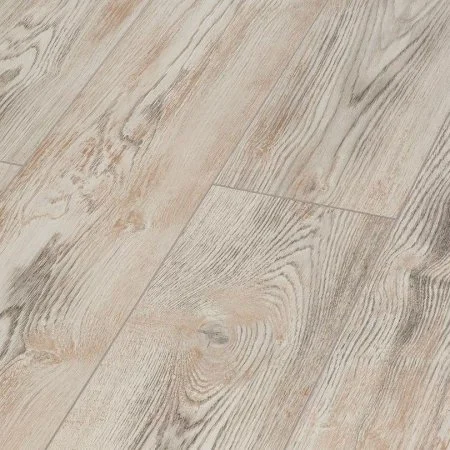 Ламинат La Moena Bellamonte LM-03 Дуб Чезаре в Кемерово