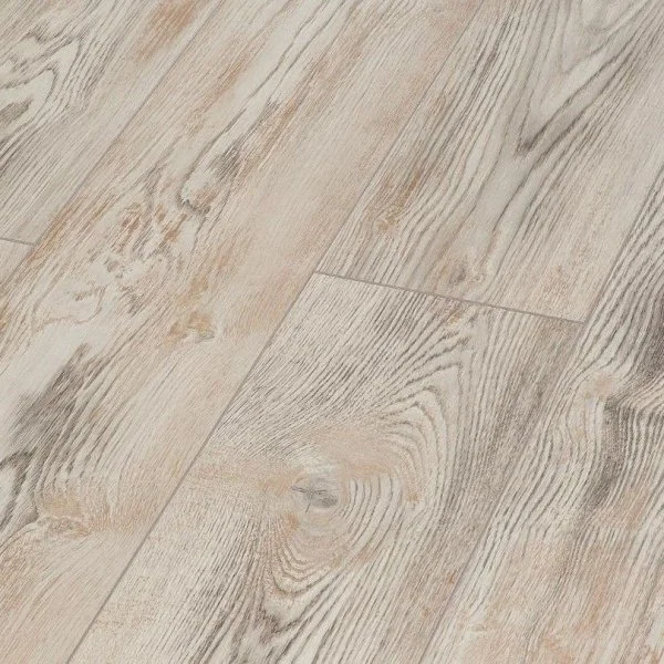 Ламинат La Moena Bellamonte LM-03 Дуб Чезаре в Кемерово