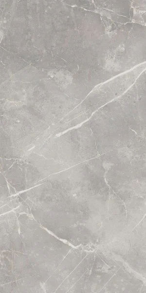 Керамогранит Italon Шарм Эво Империале 45*90 нат. в Кемерово