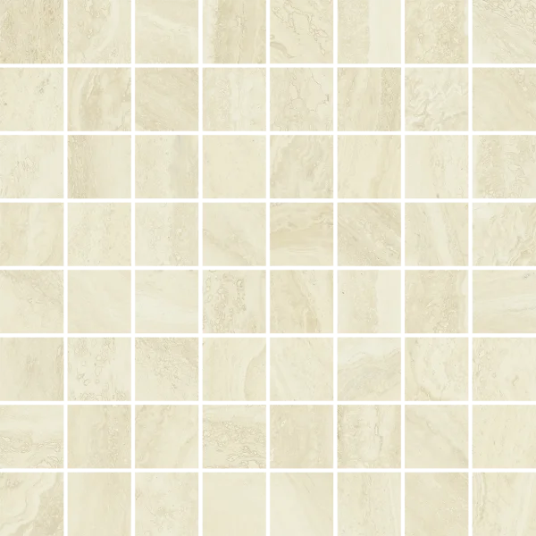 Керамогранит Italon Шарм Эдванс Алабастро 29,2х29,2 мозаика (Люкс) в Кемерово