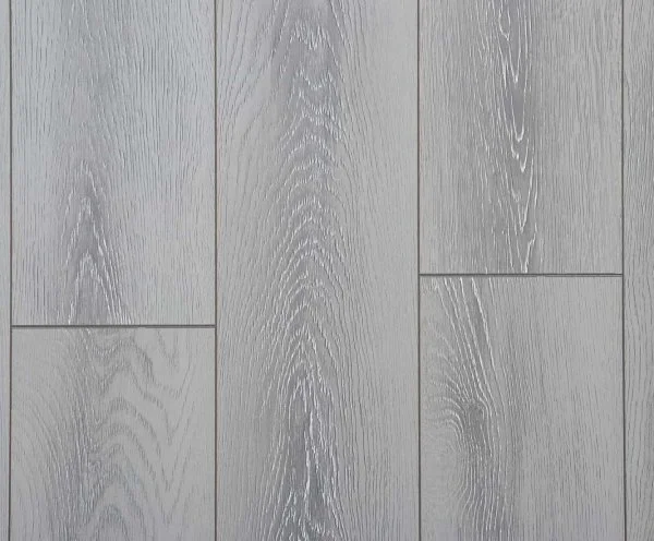 Ламинат Sunfloor 8/32 SF32TV-36 Вяз Бейкер 4v в Кемерово