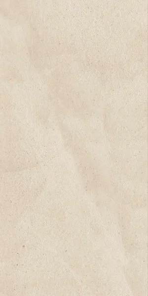 Керамогранит Italon Эверстоун Мун 60х120 в Кемерово
