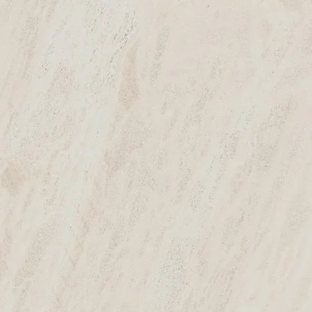 Керамогранит Coliseum Контеа Уайт 60х60 (Натуральный и Реттифицированный) в Кемерово