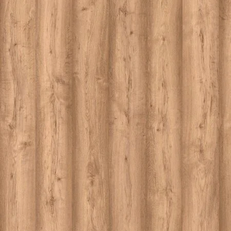 Ламинат Kronostar Synonym 8/33 D50647 Гарвуд в Кемерово