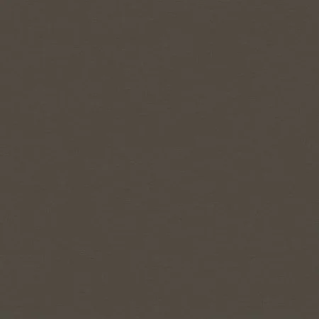 Обои Loymina Equator QTR8, 022 в Кемерово