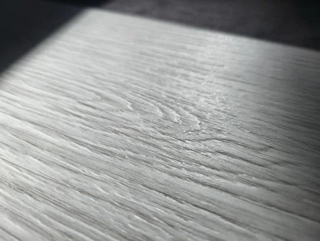 Плитка SPC Bonkeel Funky 3.85мм Cruze в Кемерово