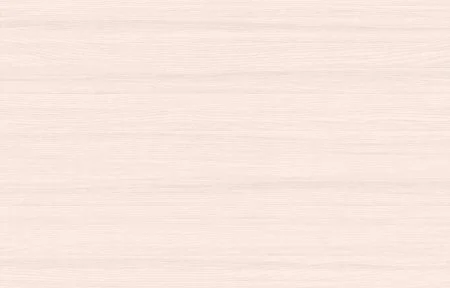 Обои Loymina Terra TER2 001/1 в Кемерово