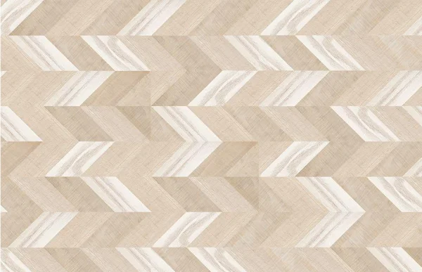 Пробковое покрытие CorkStyle Chevron Creme (1235*305*6 мм) HC в Кемерово