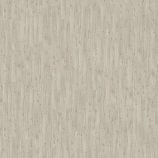 Ламинат Pergo Malmö Pro Дуб Серый Рустикальный L1258-03580 в Кемерово