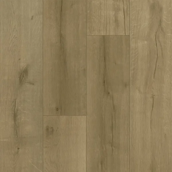 Кварц-виниловая плитка Refloor Fargo Bevel 50-81996-9 Дуб Робуста в Кемерово