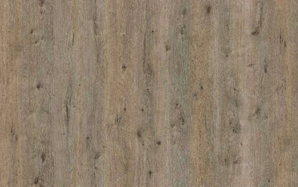 Ламинат Sunfloor 8/32 SF32T-05 Дуб Античный в Кемерово