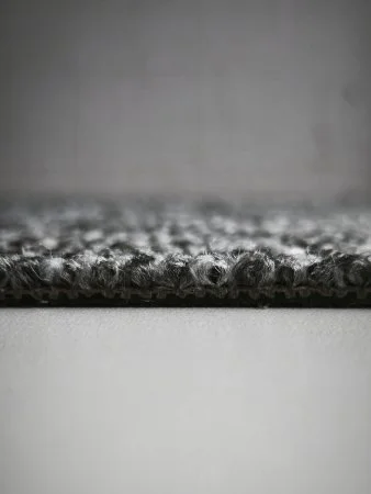 Ковровая плитка Bonkeel Star Grey в Кемерово