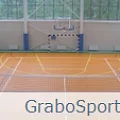 Коллекция GraboSport Elite 60 в Кемерово
