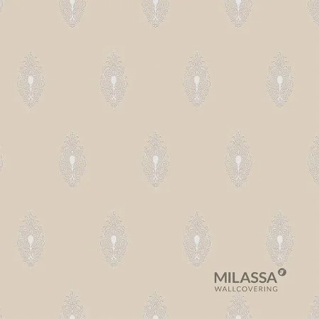 Обои Milassa Gem3, 002/1 в Кемерово