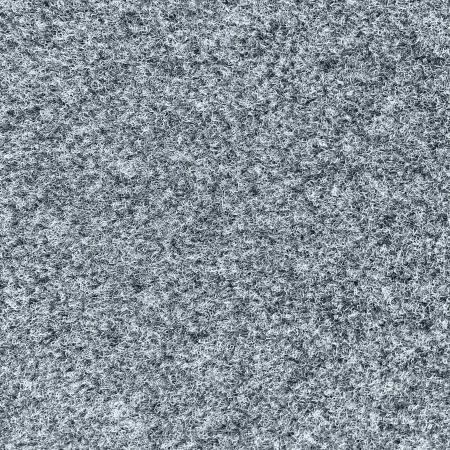 Ковровая плитка Bonkeel Storm Grey в Кемерово