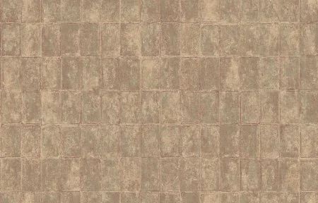 Обои Loymina Stucco STC1 005 в Кемерово