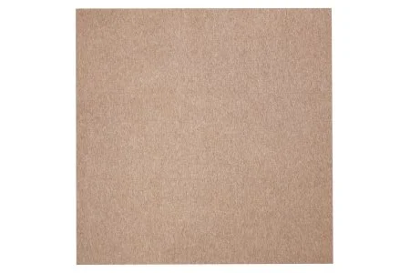 Ковровая плитка Bonkeel Space Beige в Кемерово