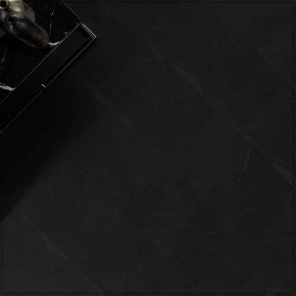 Кварц-виниловая плитка FineFloor Stone Кохем FF-1466 в Кемерово