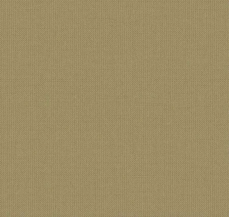 Обои Loymina Gallery Classic GC5, 005/2 в Кемерово