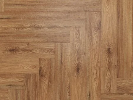 ПВХ Плитка IVC Tanto 841 Windsor Oak в Кемерово