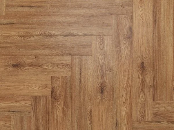 ПВХ Плитка IVC Tanto 841 Windsor Oak в Кемерово