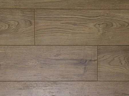 Ламинат Kronopol Platinium Zodiak 4572 Libra Oak в Кемерово