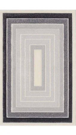 Ковер Синтелон Pastel 1,60x2,30 W1SVS Прямоугольник в Кемерово