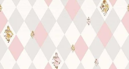 Обои Loymina Origins ALS7, 001 в Кемерово